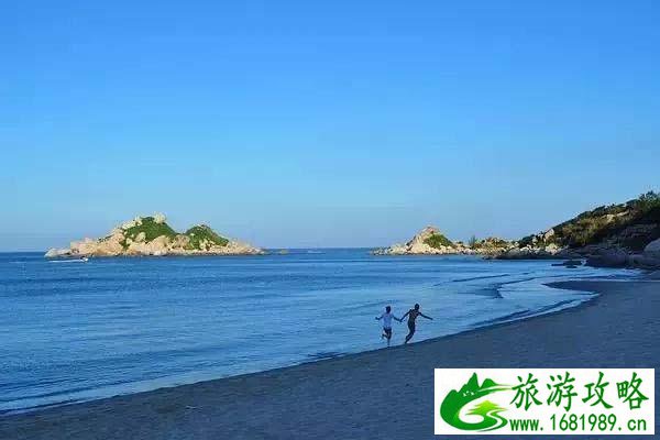 英国旅游签证存款要求(英国留学签证存款要求)