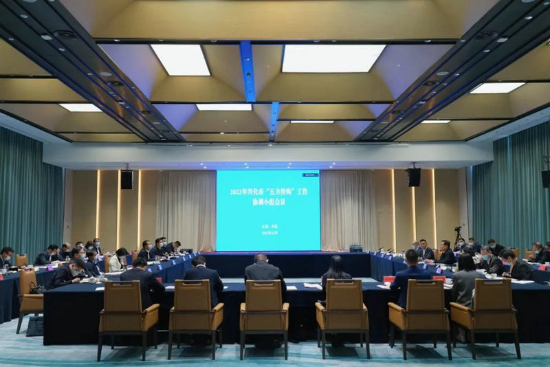 什么季节适合露营(什么季节适合野外露营) 什么季节适合露营(什么季节适合野外露营)