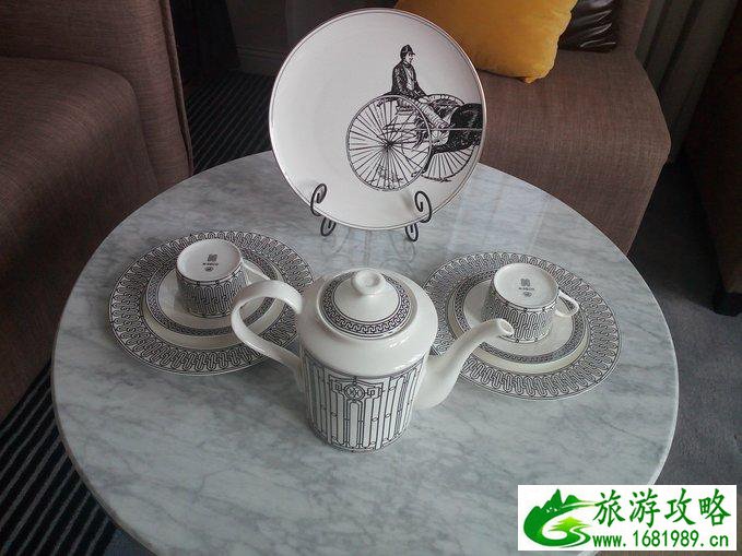 襄樊市未来15天天气预报 15天天气预报准确率多高 襄樊市未来15天天气预报 15天天气预报准确率多高