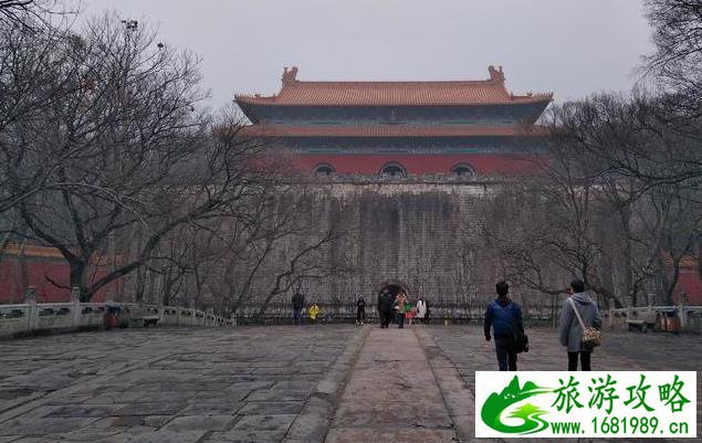 湖人塔克(湖人塔克去哪个队了)