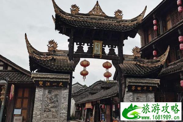 上海适合女装店的地段(上海最适合买女装的商场)