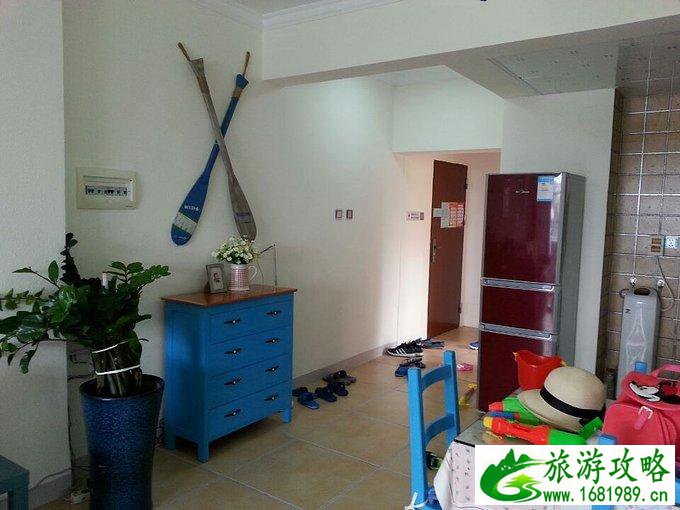 镜泊湖旅游攻略详解_镜泊湖最佳旅游攻略