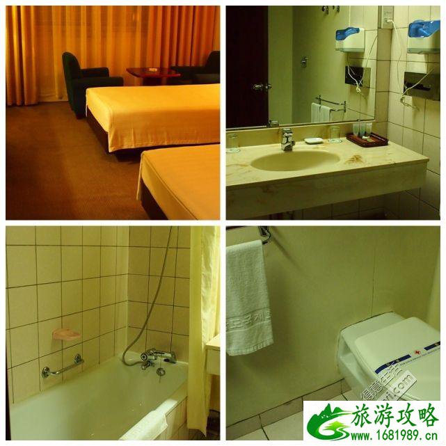 著名反派去世曾出演《变相怪杰》 他演的不是角色而是现实权力逻辑