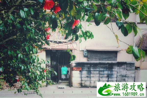 江苏2016年旅游人数(江苏省旅游统计年鉴)