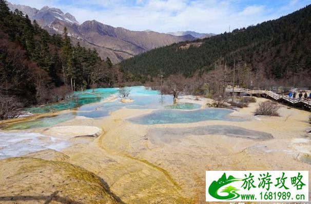 天气预报未来15天隆回 15天天气预报准确率多高