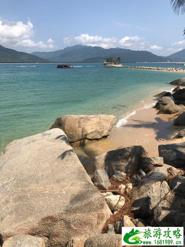 恩施旅游攻略自由行三天2022_恩施旅游攻略自由行三天2022年11月