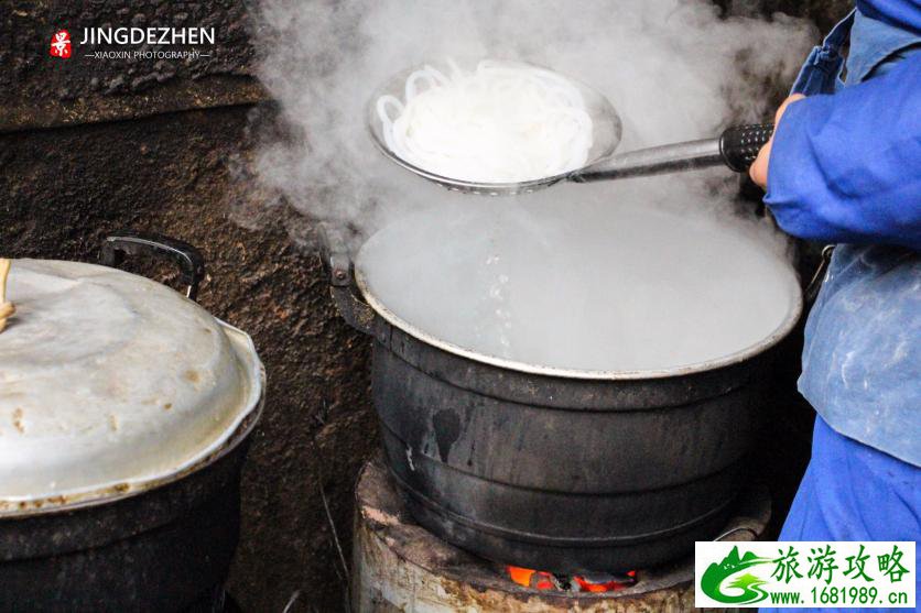 温州到厦门旅游动车游(温州到厦门动车票)