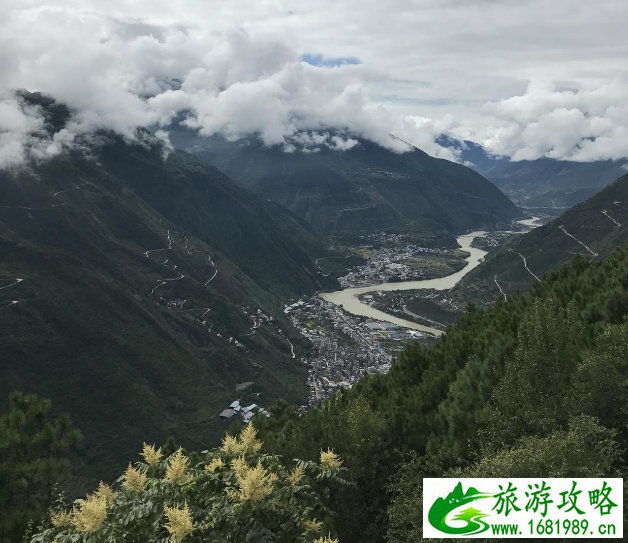 清迈6月适合旅游吗(清迈哪个季节适合旅游)