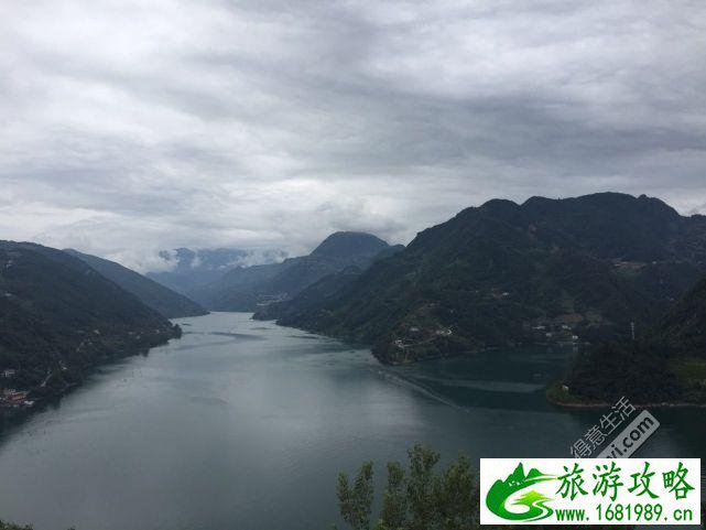 日本旅游景点排名介绍(日本经典旅游景点)