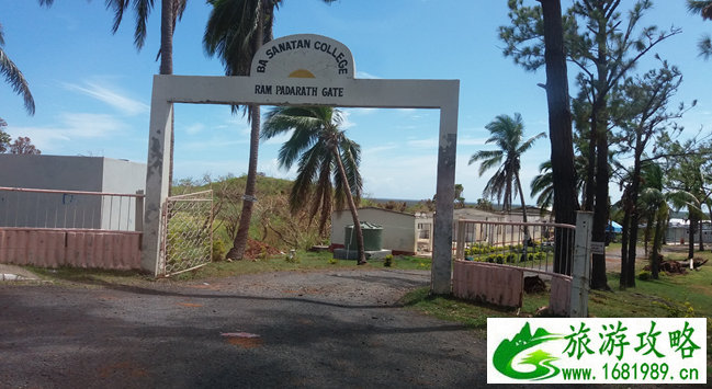 甜心教主王心凌个人资料