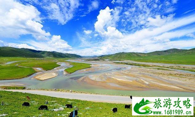 鄱阳租房 鄱阳租房子网