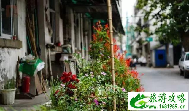 三亚机场电话(三亚机场电话24小时服务热线)