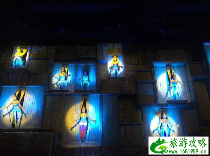 在贵州大学就读是怎样一种体验