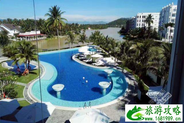 泰山景区电话打不通怎么办