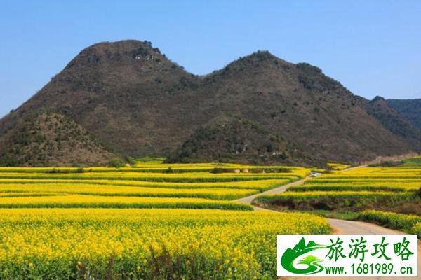 未来江油15天天气预报 九寨沟天气预报15天查询