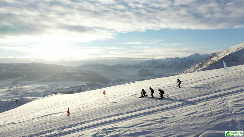 加拿大天体公园有哪些_加拿大天体公园有哪些景点 加拿大天体公园有哪些_加拿大天体公园有哪些景点