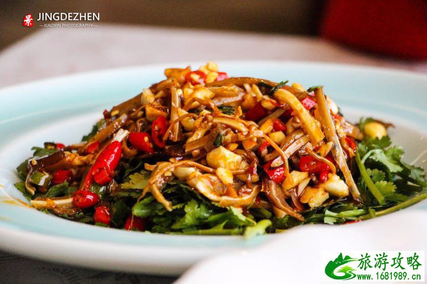 山东长岛旅游攻略自由行_山东长岛旅游攻略自由行最佳路线