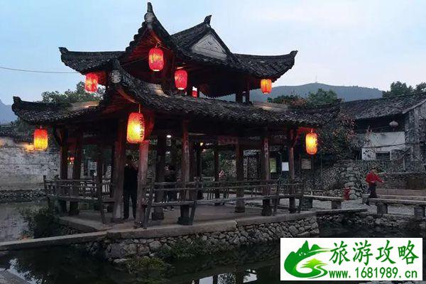 青海高清旅游地图(青海旅游景点地图) 青海高清旅游地图(青海旅游景点地图)