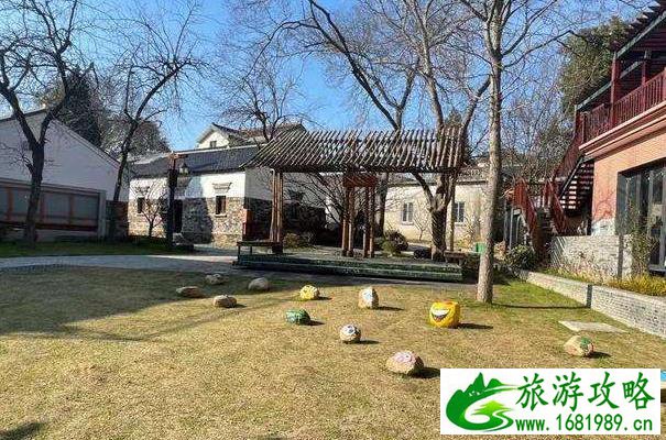 恶作剧之吻林依晨郑元畅