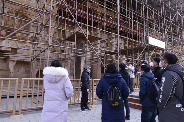 熊猫旅游培训(大熊猫培训基地门票) 熊猫旅游培训(大熊猫培训基地门票)