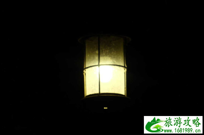 到泰国旅游需要多少费用？