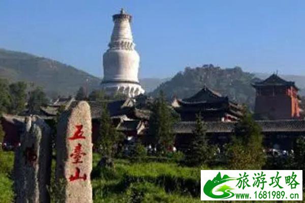 马尔代夫特价旅游(马尔代夫旅游报价)