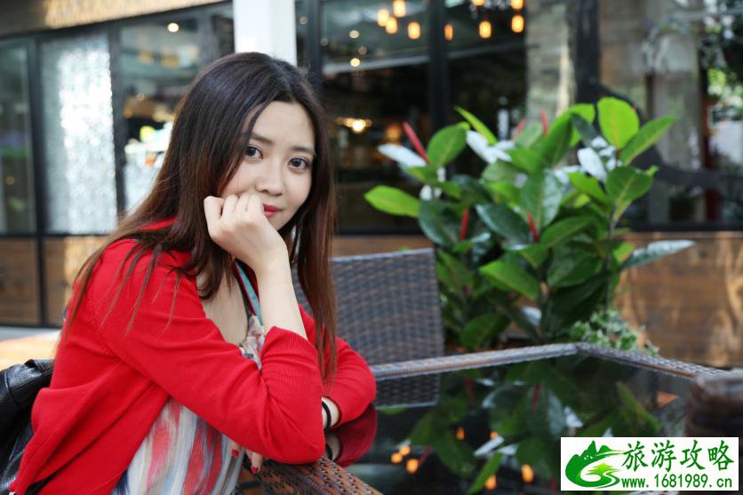 天气预报未来15 天太康 河南太康最近一周天气预报