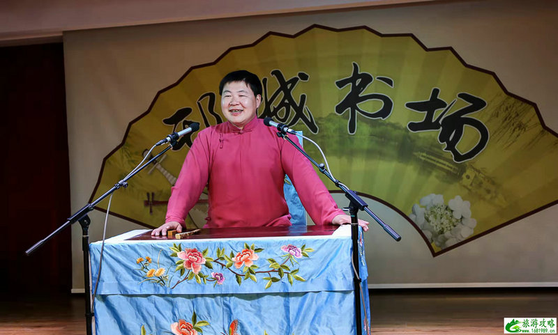 新乡市乡村旅游现状(新乡旅游资源现状)