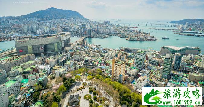 昆明哪里衣服便宜好看(哪里的衣服好看又便宜质量又好)