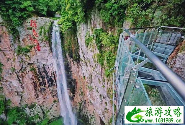 广州火炉山在哪里(广州火炉山恐怖)