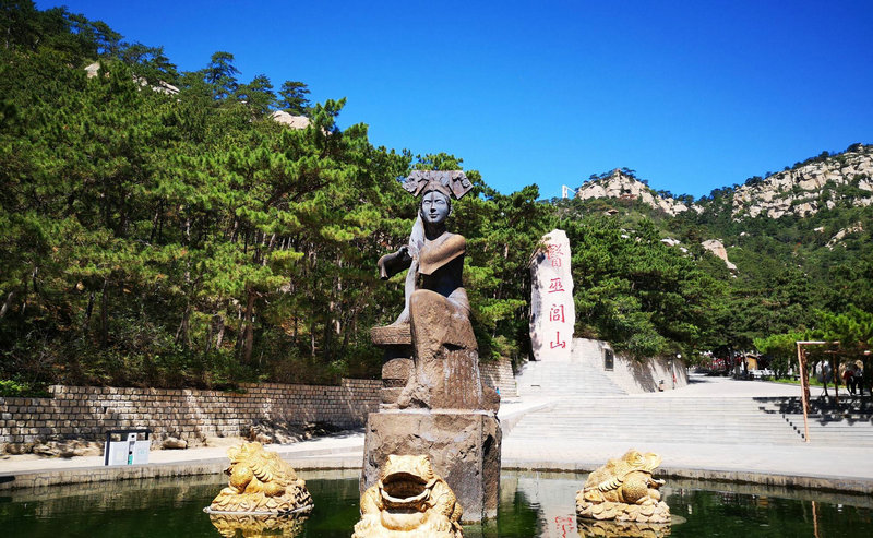 武岗天气预报未来15天 最精准的天气预报排名