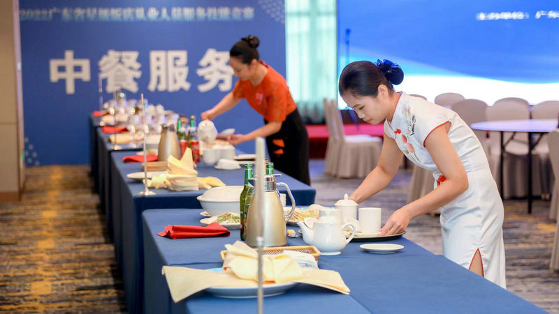 陕北主要旅游景点(陕北主要旅游景点排名) 陕北主要旅游景点(陕北主要旅游景点排名)