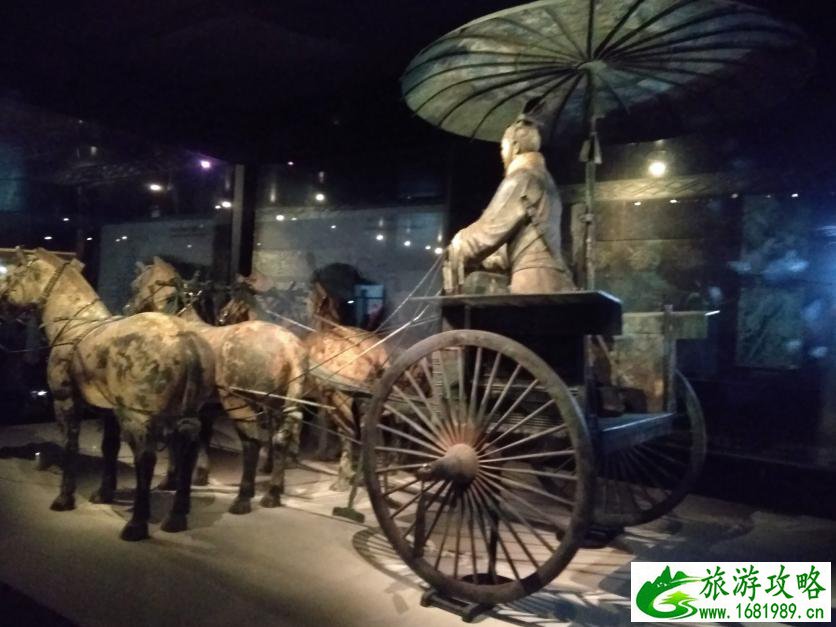 成都出发马尔代夫旅游(马尔代夫的旅游)