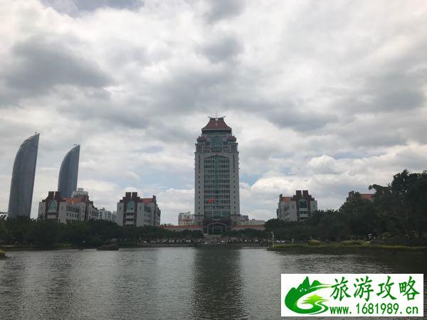 萨顶顶是少数民族吗 萨顶顶是汉族吗