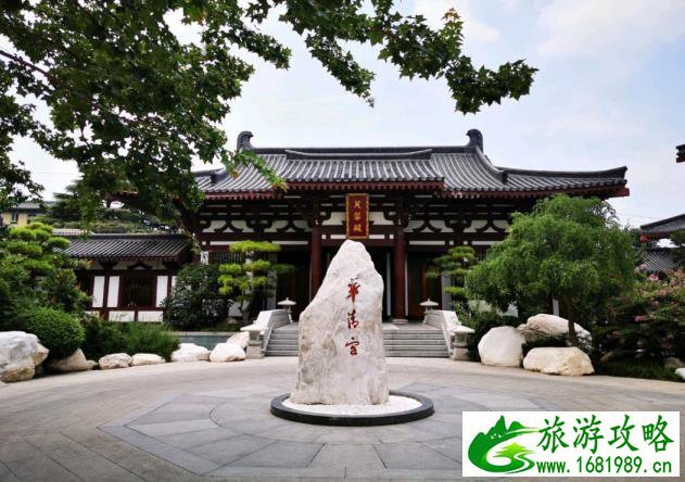 浙江丽水龙泉有哪些地方好玩？