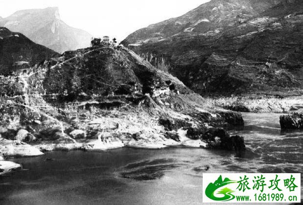 遵化未来15天天气预报 什么天气预报最准