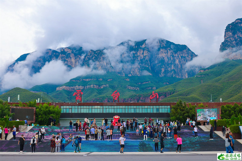 苏州吴江免费旅游景点(苏州吴江旅游景点大全排名)