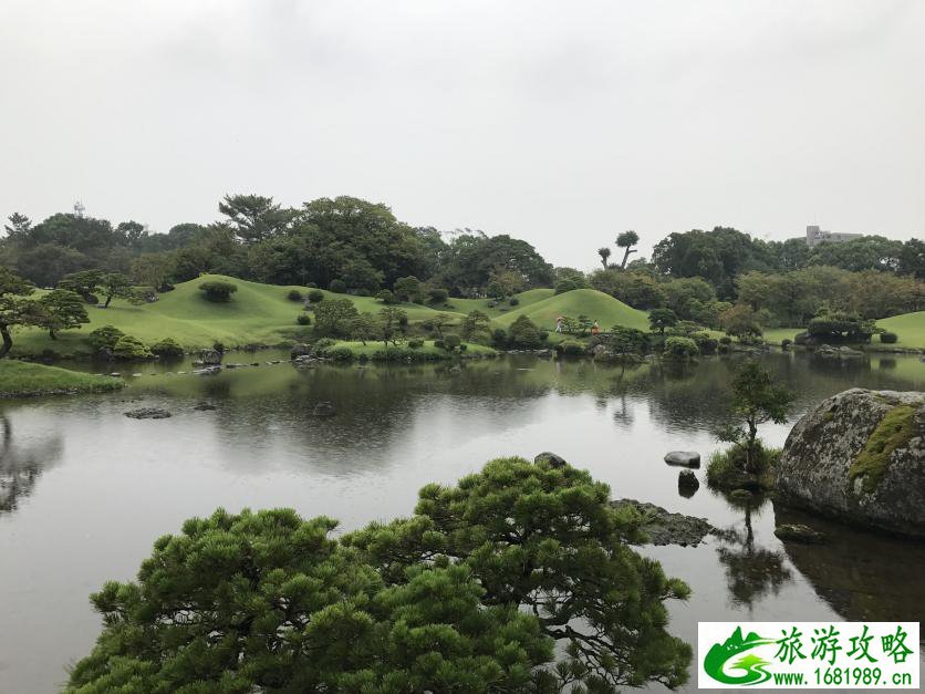 欧洲冬天适合自驾吗(冬天适合去欧洲哪个国家)