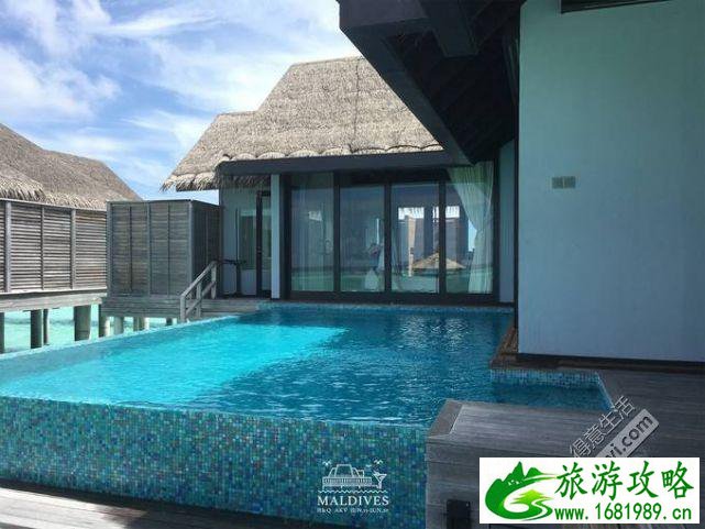 徐州最好的旅游社(徐州我想去看看旅行社)