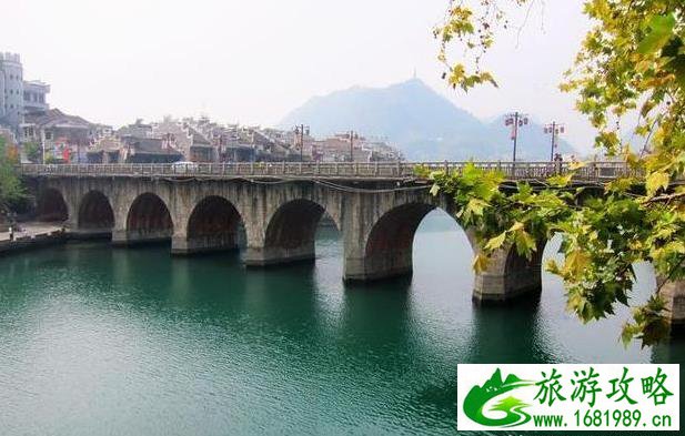 渠县哪里好玩的地方(渠县哪里比较好玩