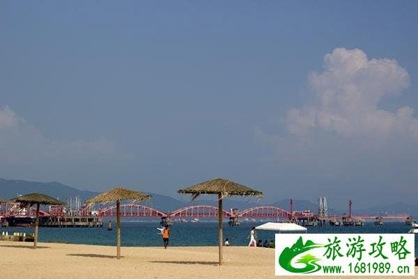 塔川天气预报未来15天 福建仙游大济未来cst天气预报未来7个月天气预报