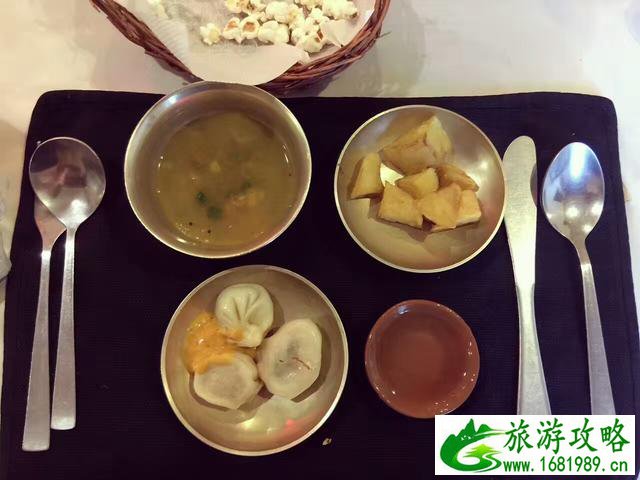 高铁怎么调整座椅 高铁咋调整座椅