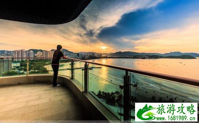 衢州江郎山门票(衢州江郎山门票什么时候免费)