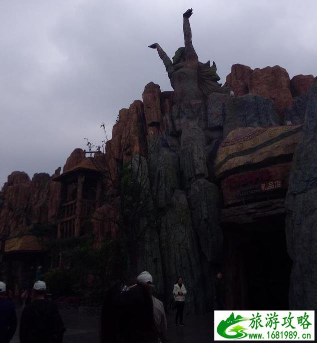 未来15天沿海天气预报 深圳明天天气深圳明天天气风向