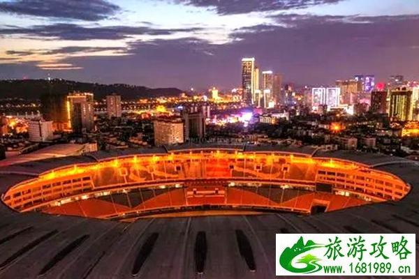 萧亚轩个人资料简介历任