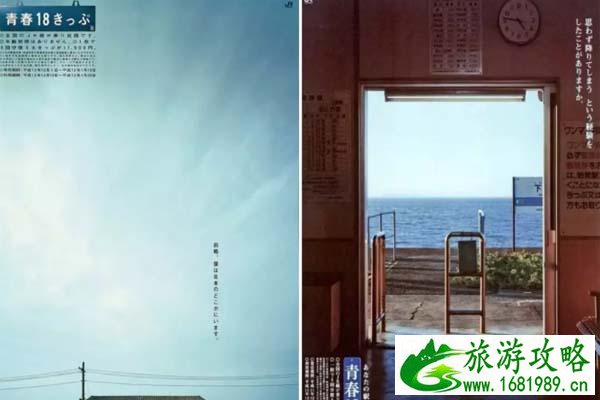 山西高考录取分数线2024