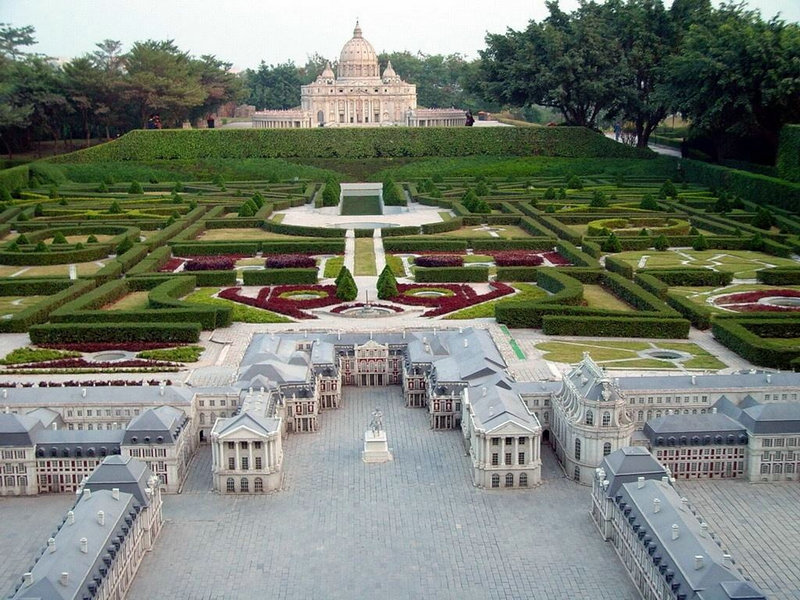 适合骑长途的山地车(山地车能骑长途吗)