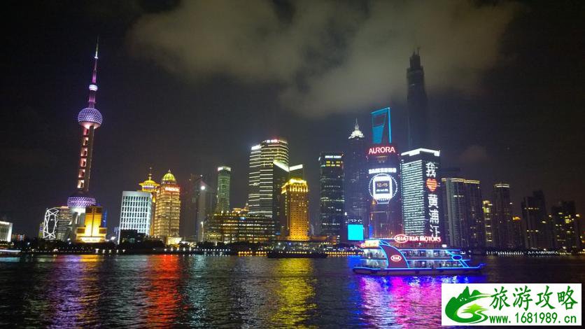 古梅花观(古梅花观掌教)