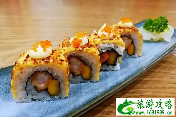 广东大东镇旅游(广东内旅游景点)