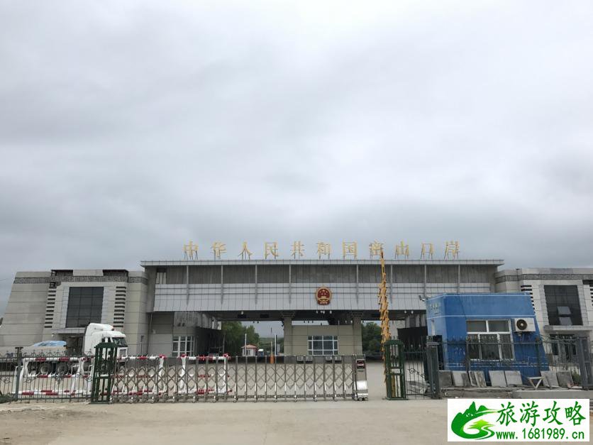 南京 希腊 自由行_南京希腊签证中心